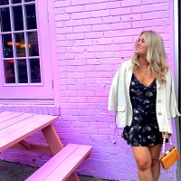 Sasha Zonsius Email & Phone Number