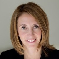 Tracy Tidy Email