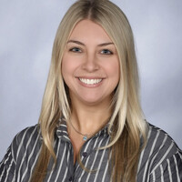 Courtney Wregget Email & Phone Number