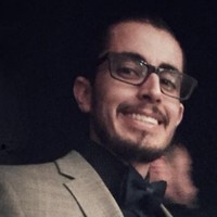 Eddie Osorio Email & Phone Number