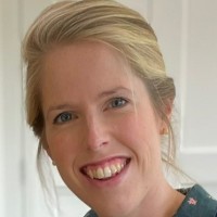 Sophie Herbert Email