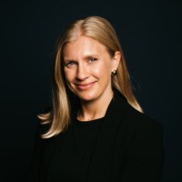 Compound Employee Anna Stover's profile photo