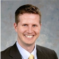 D. Phillips Email & Phone Number