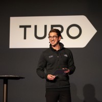 Jacob Harman Email & Phone Number