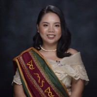 ACN Southern Immigration and Education Services Employee Nikka Tumaneng's profile photo