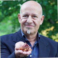 AgriPlex Genomics Employee Benjamin Laborector's profile photo