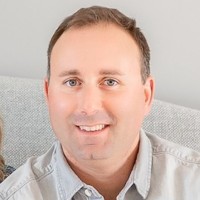 Patrick Devine Email & Phone Number