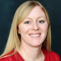 Jodi Carkner Email & Phone Number