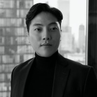 Andrew Kwon Employee Andrew Kwon's profile photo