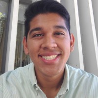 Northrop Grumman Employee Isaac Cano's profile photo