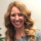 Arbitration Forums, Inc. Employee Heather Gleason's profile photo