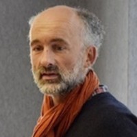 CNPF - Centre national de la propriété forestière Employee Jean LEMAIRE's profile photo