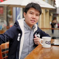 Benedict Chan Email & Phone Number