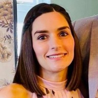 id8 retail Employee Jade Johnson's profile photo