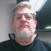 Jerry Dugwyler Email & Phone Number