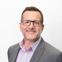 Bruce Kitterman