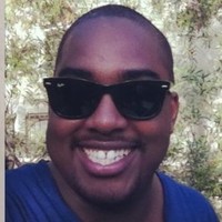 Lee Daniels Entertainment Employee Antoine J's profile photo