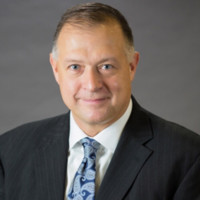 TC Control Group Employee Nick Prifti's profile photo