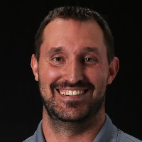 Justin Larson Email & Phone Number