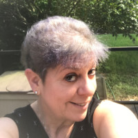 Natalie Castillo Email & Phone Number