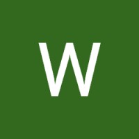 Wendy Rodriguez Email & Phone Number
