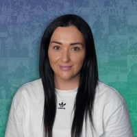 New Zealand Rugby Employee Megan Cameron's profile photo