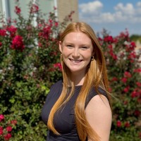 Saluna, Inc. Employee Cate Newstead-Adams's profile photo