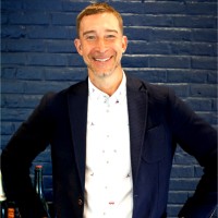 Charton Hobbs Employee Marc Lachapelle's profile photo
