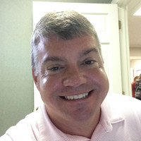 Allergy Partners PLLC Employee Reid Johnstone's profile photo