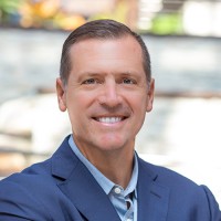 NFI Employee Aaron Schmidt's profile photo