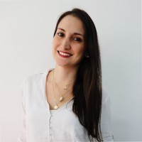 Marcela Sierra Vásquez Email