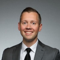 Kyle Borsheim Email & Phone Number