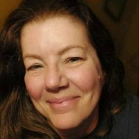 Ami Powell Email & Phone Number