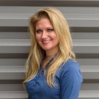 Amy Bryson Email & Phone Number