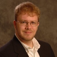 Greg Armstrong Email & Phone Number