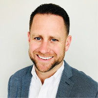 Acera Surgical Employee Matt Pliskin's profile photo