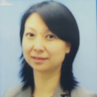 Jenny Wang Email & Phone Number