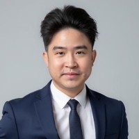 Maro Employee Jadon Cruz Montero's profile photo