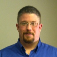 University Village Retirement Community Employee Anthony Sanzalone's profile photo