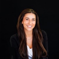 Anna-Kay Kania Email & Phone Number