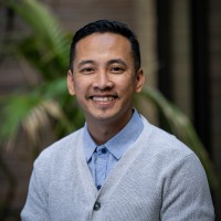 Global Christian Relief Employee Jeudy Mom's profile photo