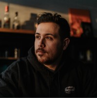 Synapses Games Employee Martin Ricard's profile photo