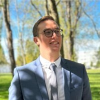 Bastien Roux's profile photo