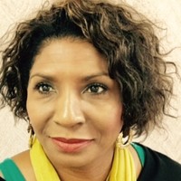 City of Lufkin Employee Barbara Thompson's profile photo