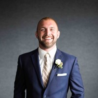 Tate Koenig Email & Phone Number