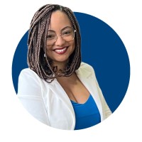 Palmira Espíndola Email