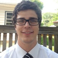 Hennepin County Employee Daniel Keppen's profile photo