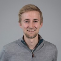 Elliot Worrall Email & Phone Number