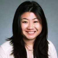 Alpha Inc. Hawaii Employee Kara Fukushima's profile photo