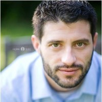 Paul Silivos Email & Phone Number